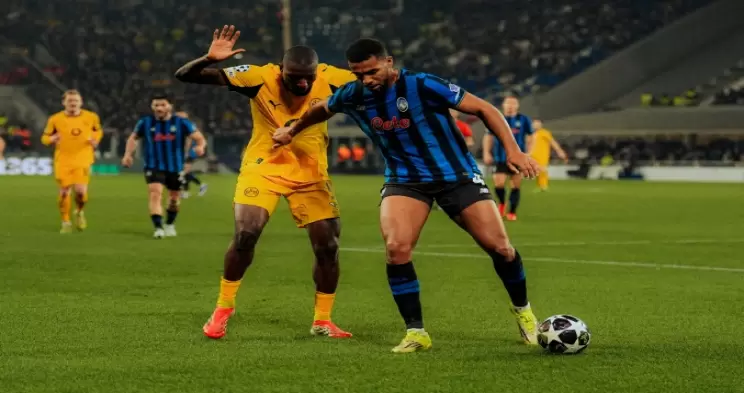 活塞vs雷霆直播_活塞vs雷霆直播频道直播观看_活塞vs雷霆直播比赛免费看-24直播